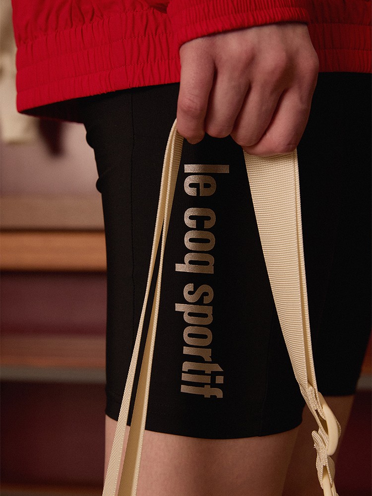 매일을 축제처럼!
아울렛 페스티벌