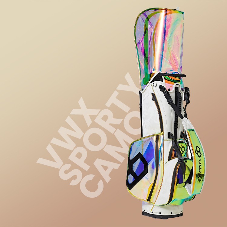 varsity compete trainer camo