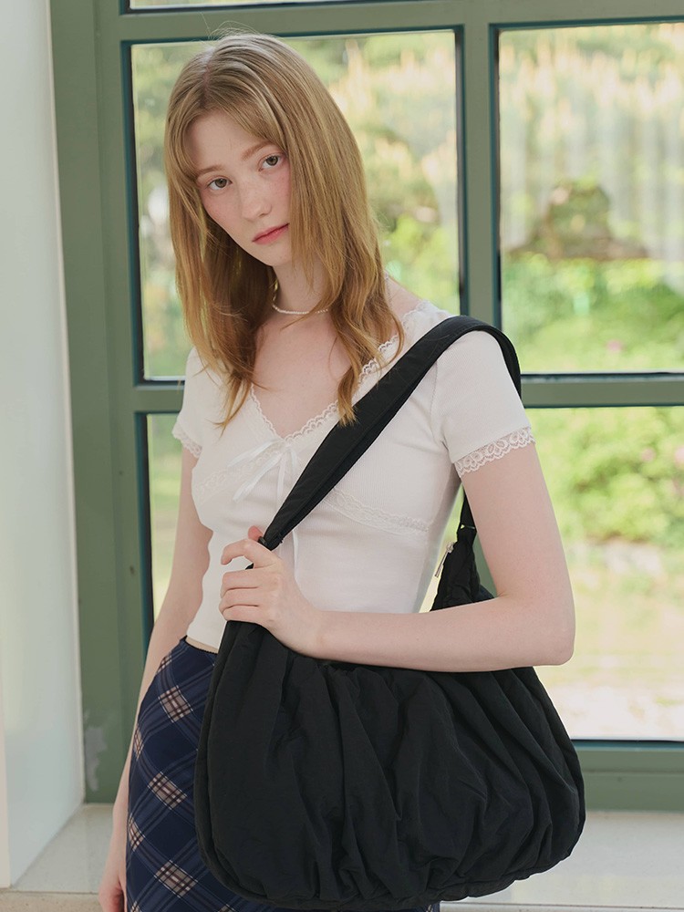 굿토드즈
WOMEN WEEK