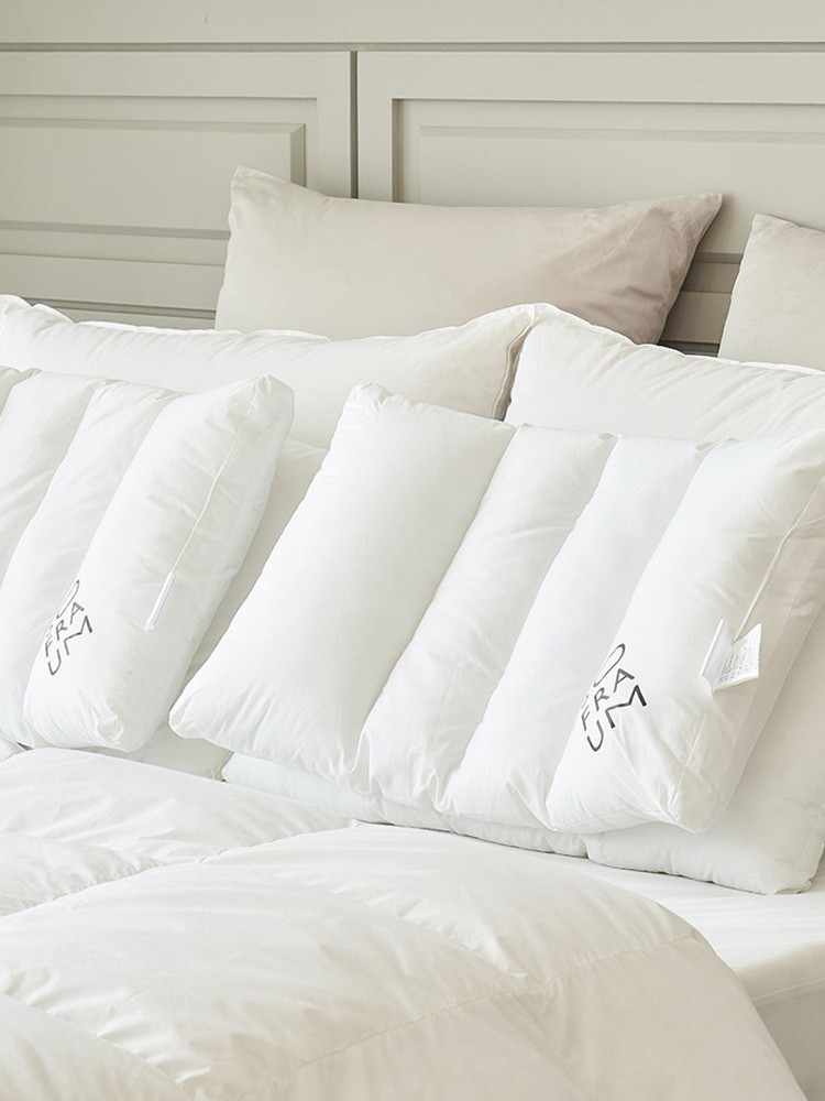 [슈퍼위크] 소프라움&