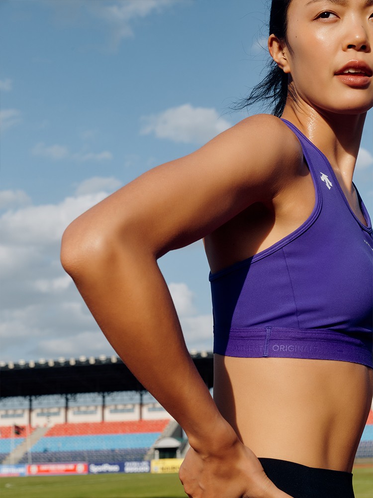 함께 뛰는 순간이
우리의 페스티벌!