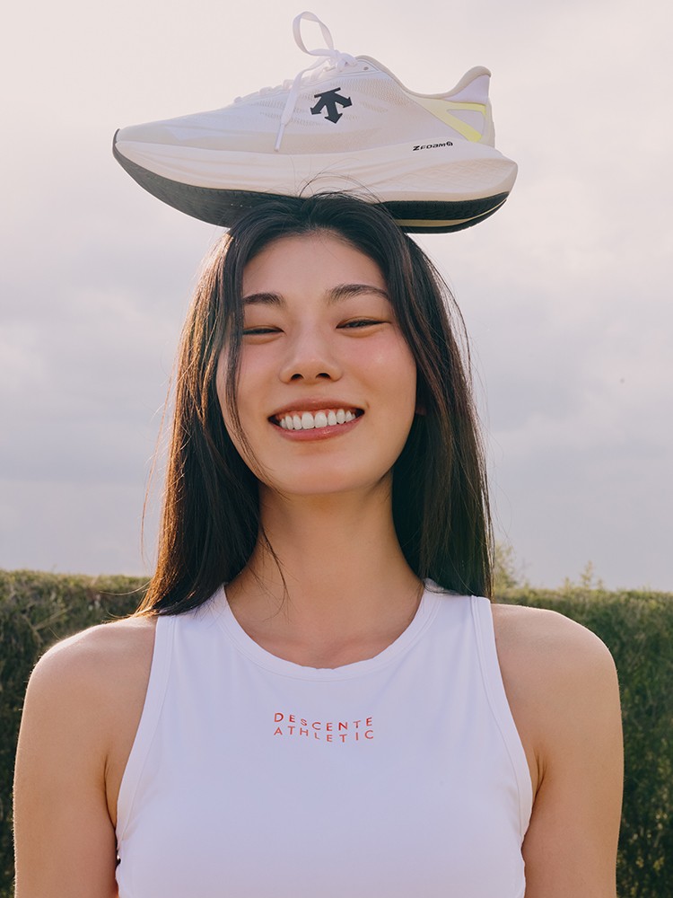 지금 가장 필요한
SUMMER ITEM