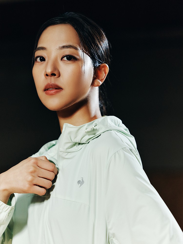 모든 시작을 쉽게,
에어리 컬렉션