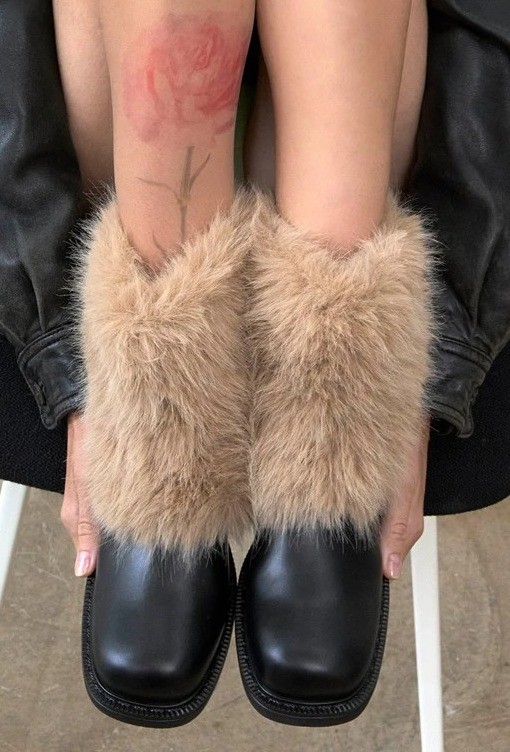 상단콘텐츠 키워드 서브 이미지