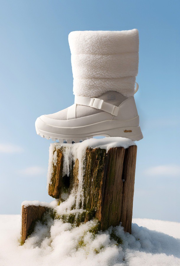 상단콘텐츠 키워드 대표 이미지