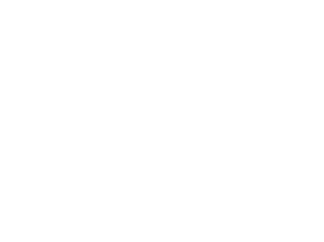 MALBON GOLF 