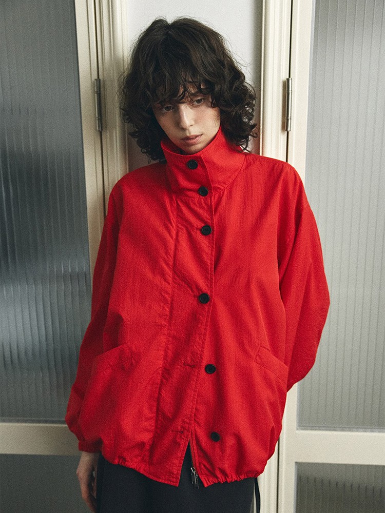 반원 아틀리에
72H 특가