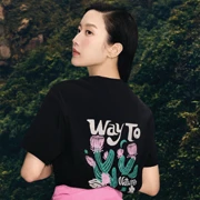 KOLON SPORT