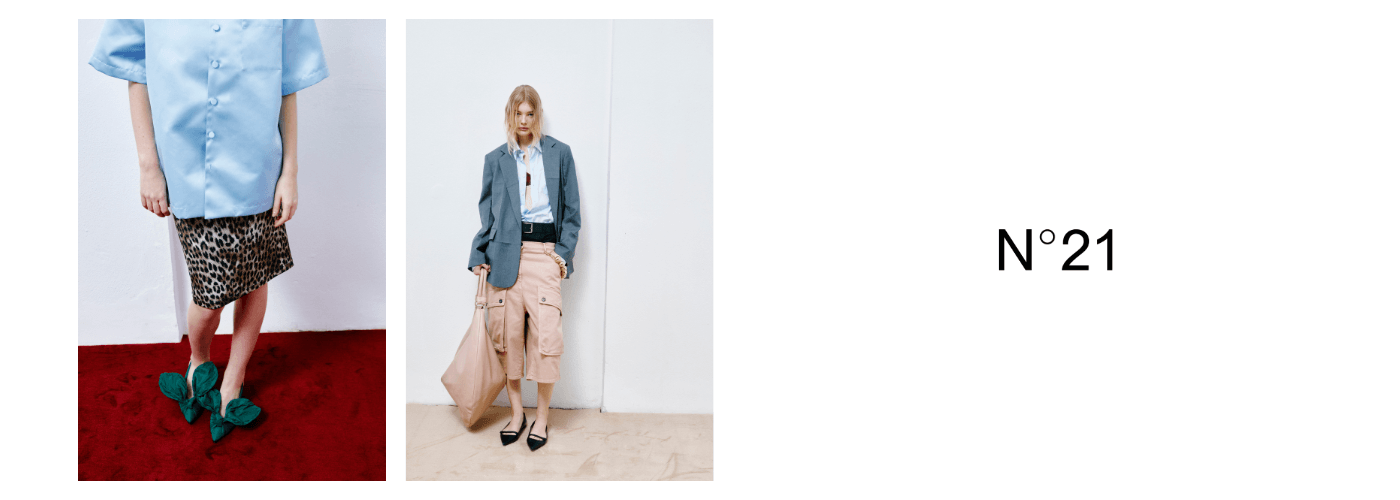 그룹상품 이미지