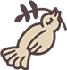 MALBON LOGO