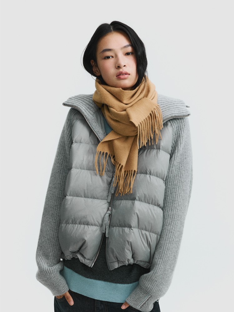 이미지 카탈로그 0