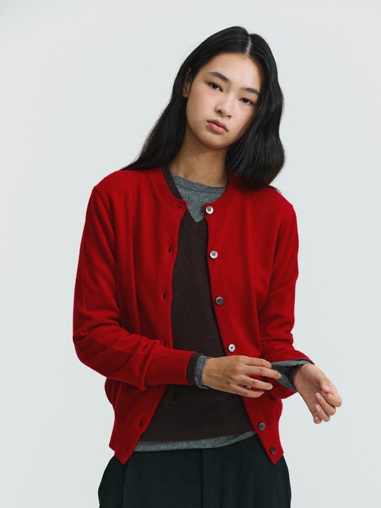 이미지 카탈로그 3