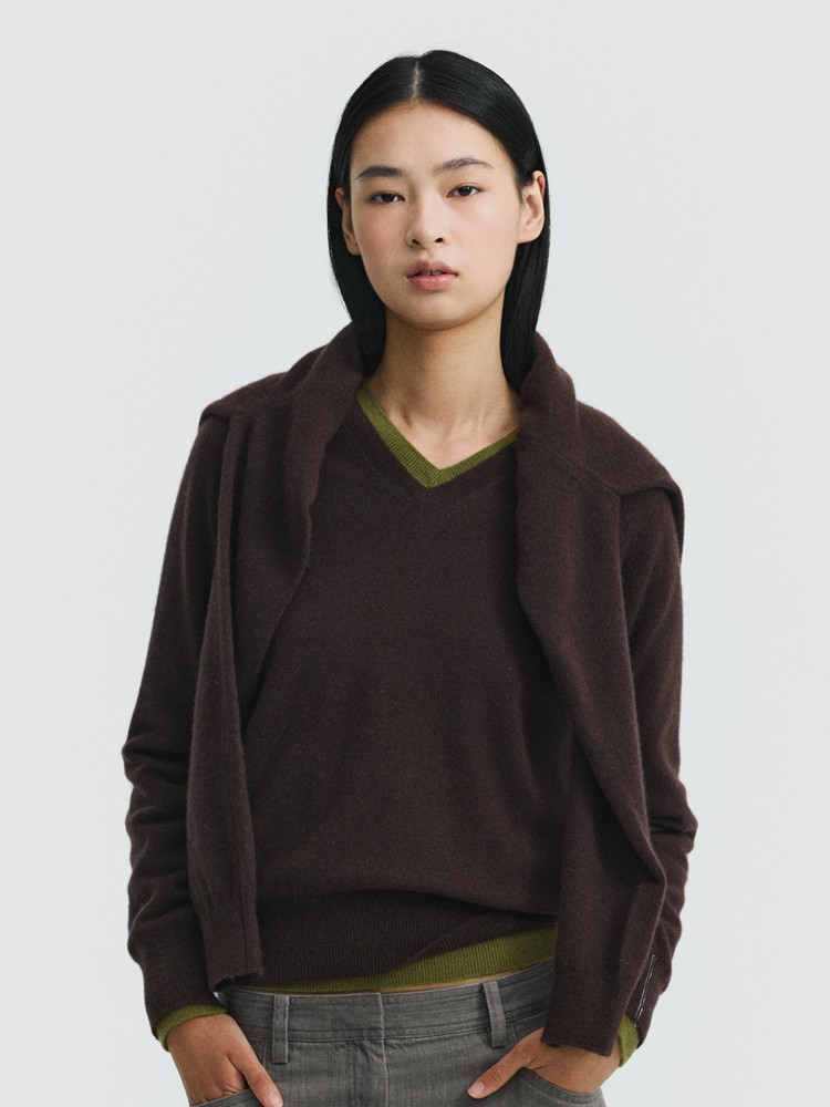 이미지 카탈로그 4