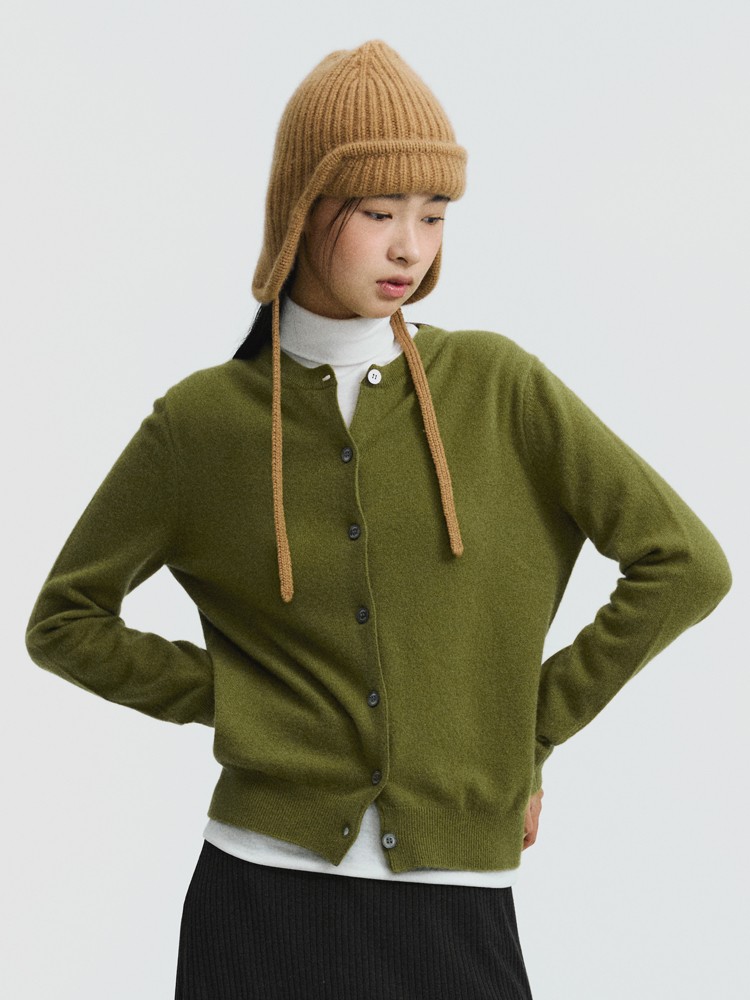 이미지 카탈로그 3