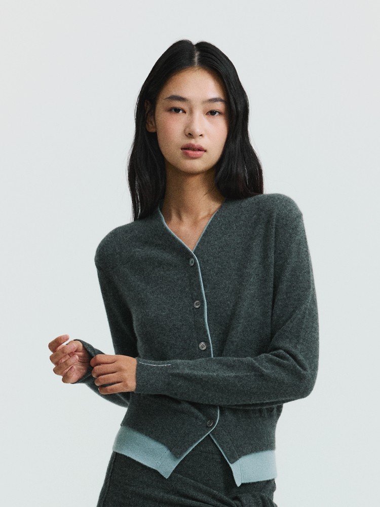 이미지 카탈로그 0