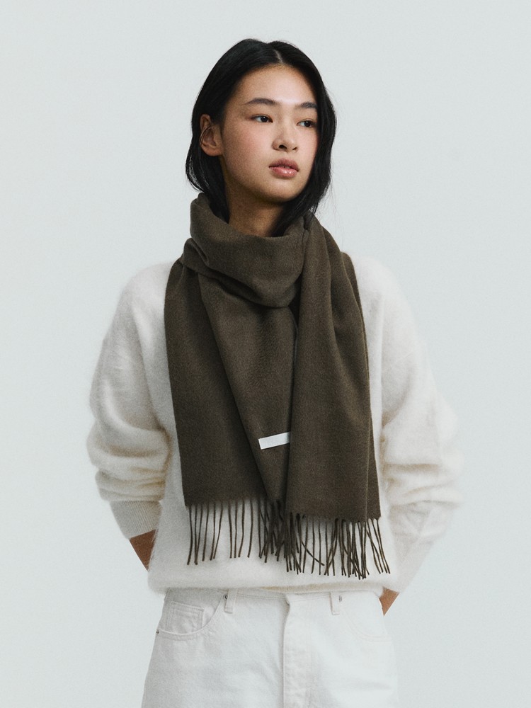 이미지 카탈로그 4