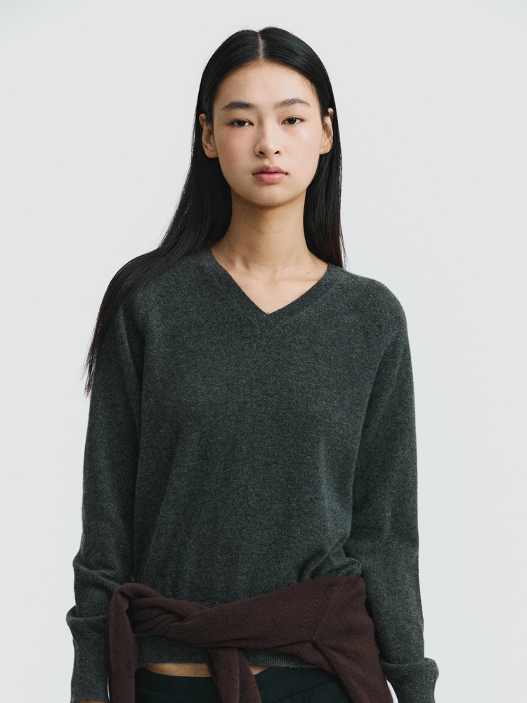 이미지 카탈로그 2