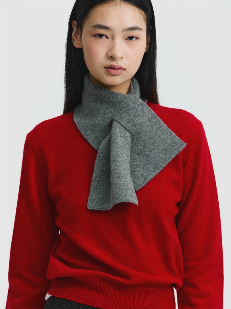 이미지 카탈로그 1