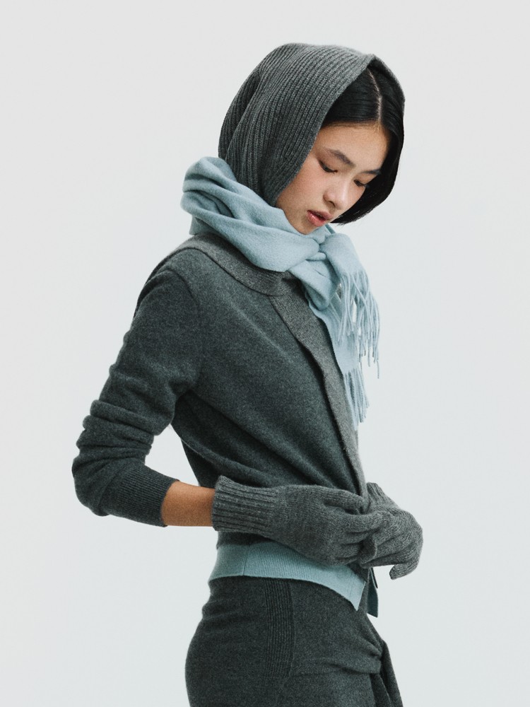 이미지 카탈로그 2