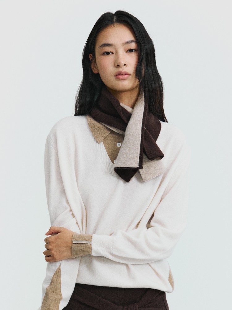 이미지 카탈로그 2