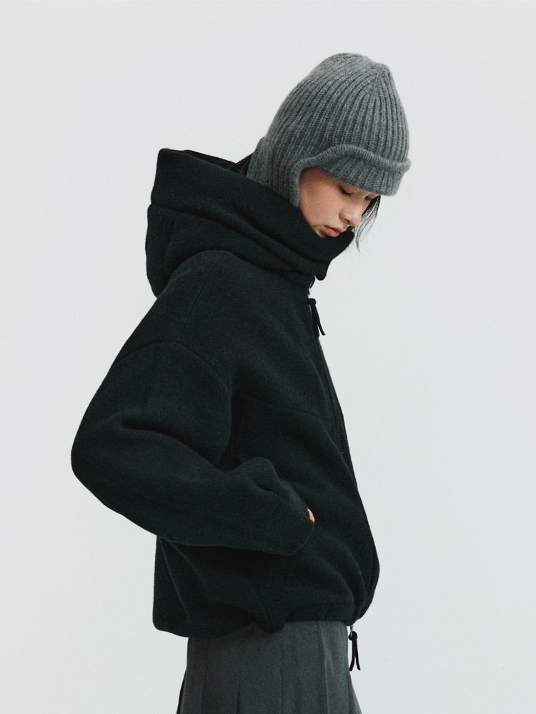 이미지 카탈로그 0