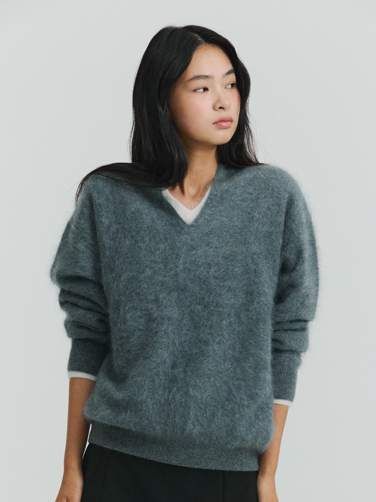 이미지 카탈로그 1