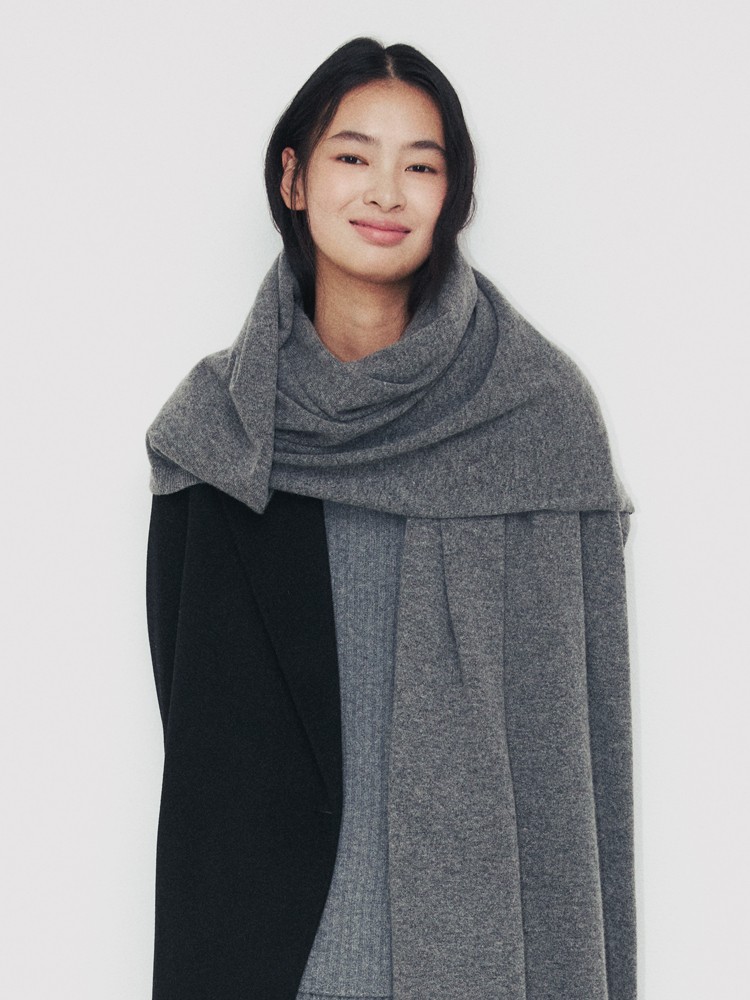 이미지 카탈로그 1