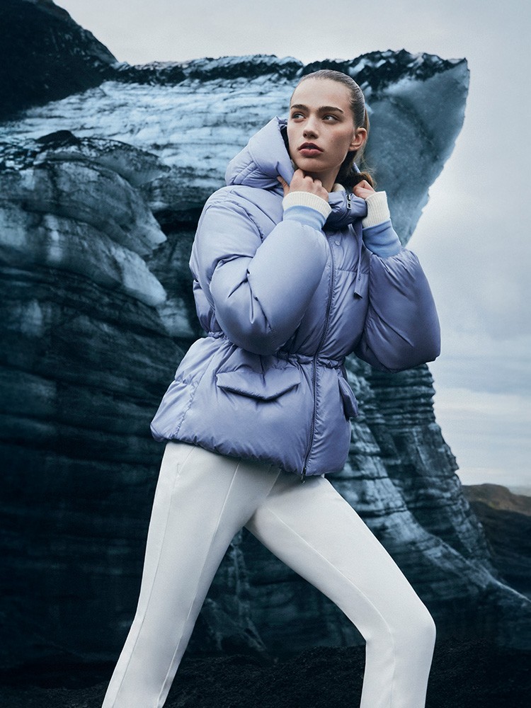 코오롱스포츠 아울렛 슈퍼위크 ~50% + 최대 25% 쿠폰