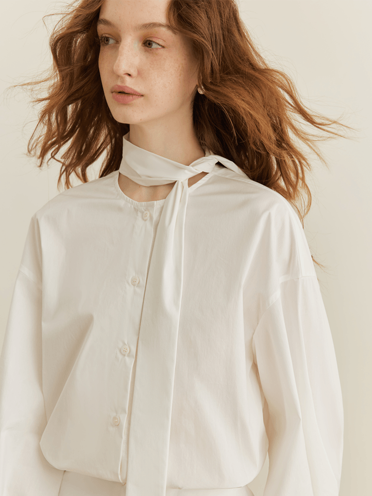 일상에 더하는 감각