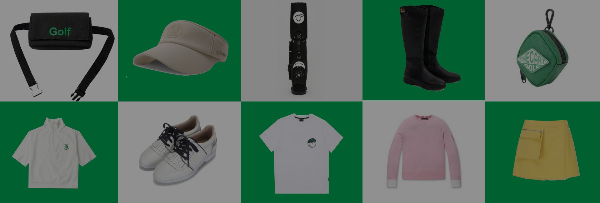 # 오늘의 키워드#
BEST AWARDS