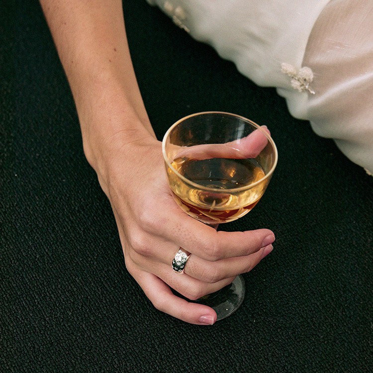 슬라이드 컨텐츠 이미지