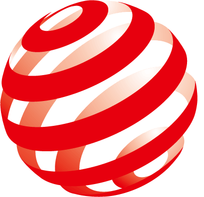 레드닷 디자인 어워드 심볼