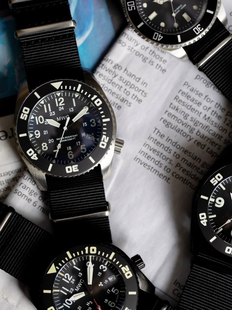 시대를 초월한 오리지널리티