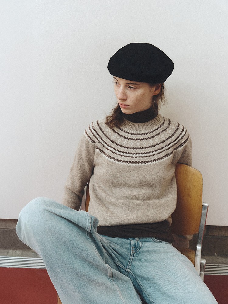 리플레인 브랜드 데이