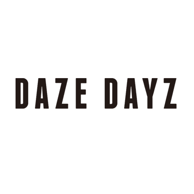 DAZE DAYZ SPECIAL OFFER