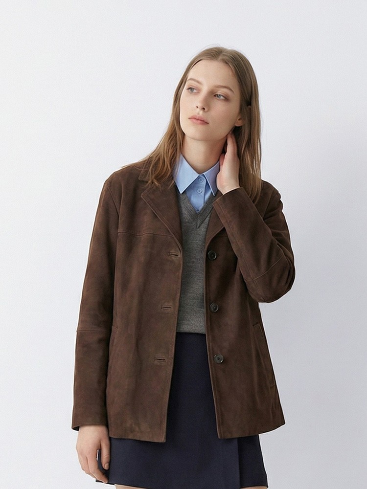 핀블랙
WOMEN WEEK