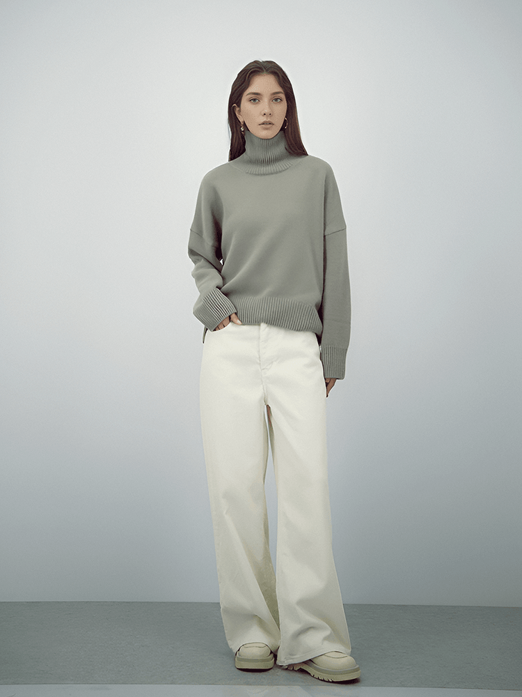 아쿠드 윈터페스타
