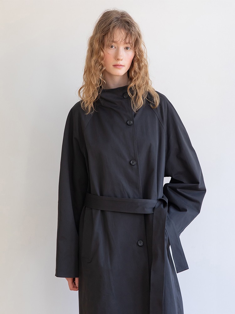 제이마크뉴욕
아우터 특가