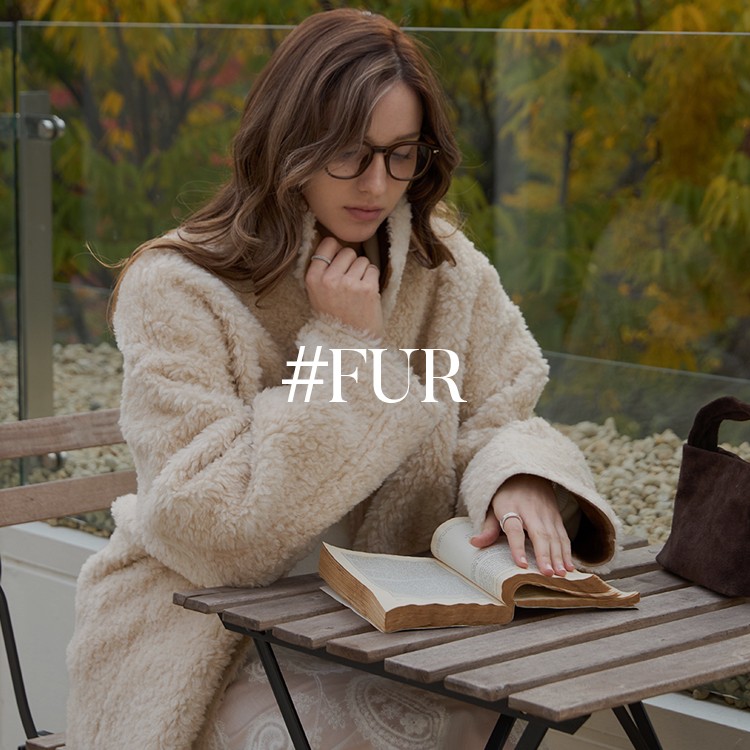 슬라이드 컨텐츠 이미지