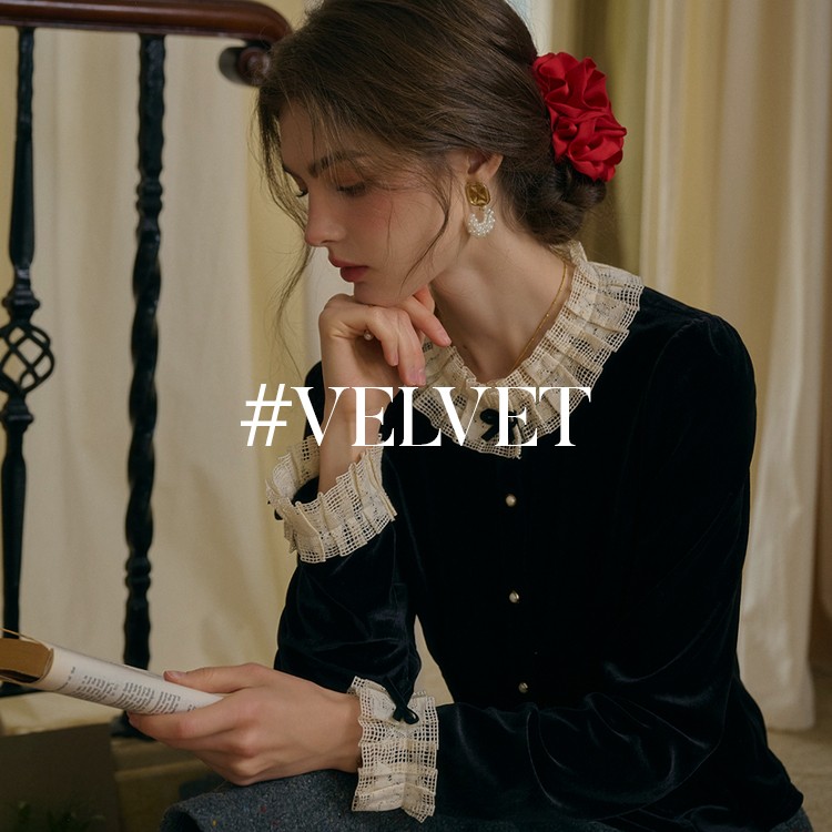 슬라이드 컨텐츠 이미지