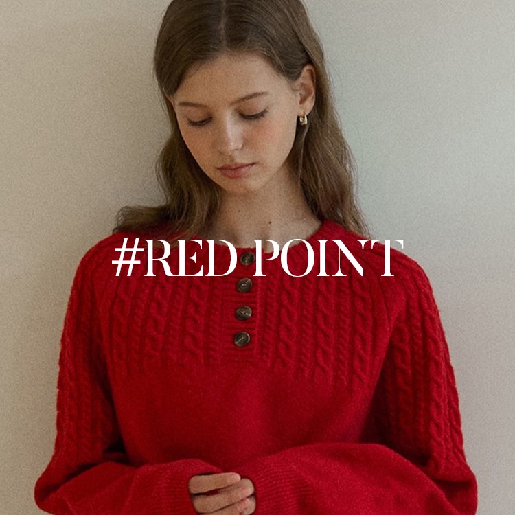 슬라이드 컨텐츠 이미지