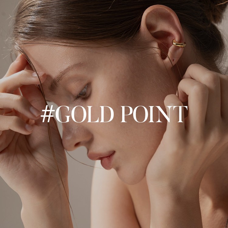 슬라이드 컨텐츠 이미지