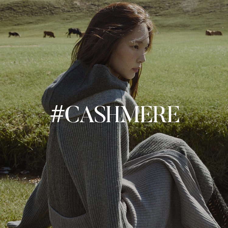 슬라이드 컨텐츠 이미지