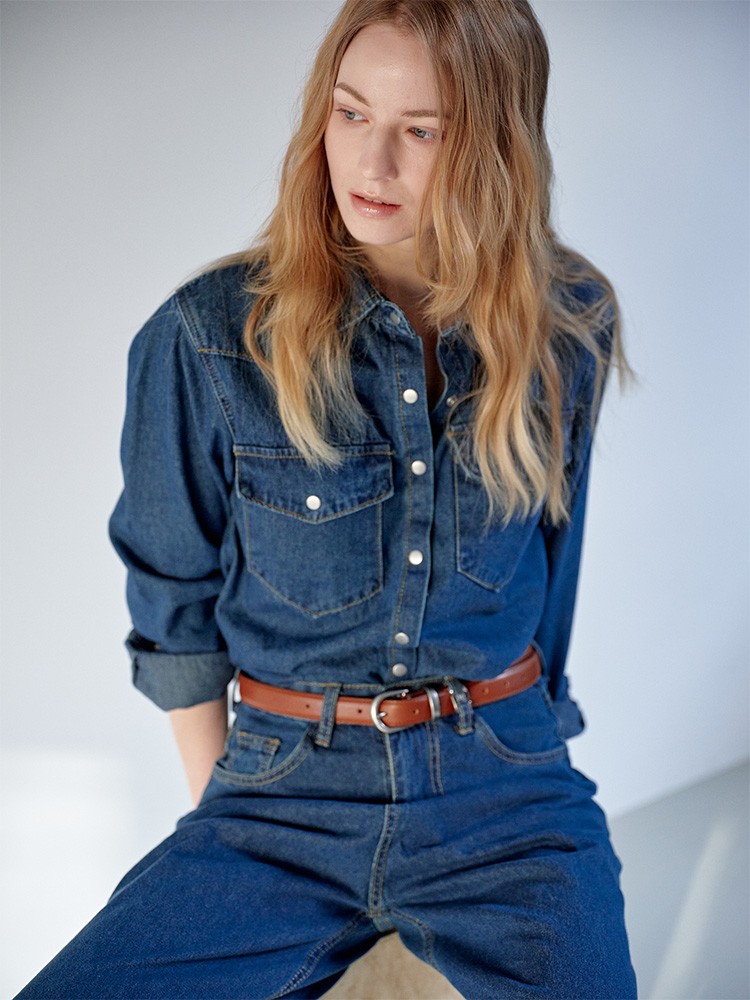 디테일로 완성하다