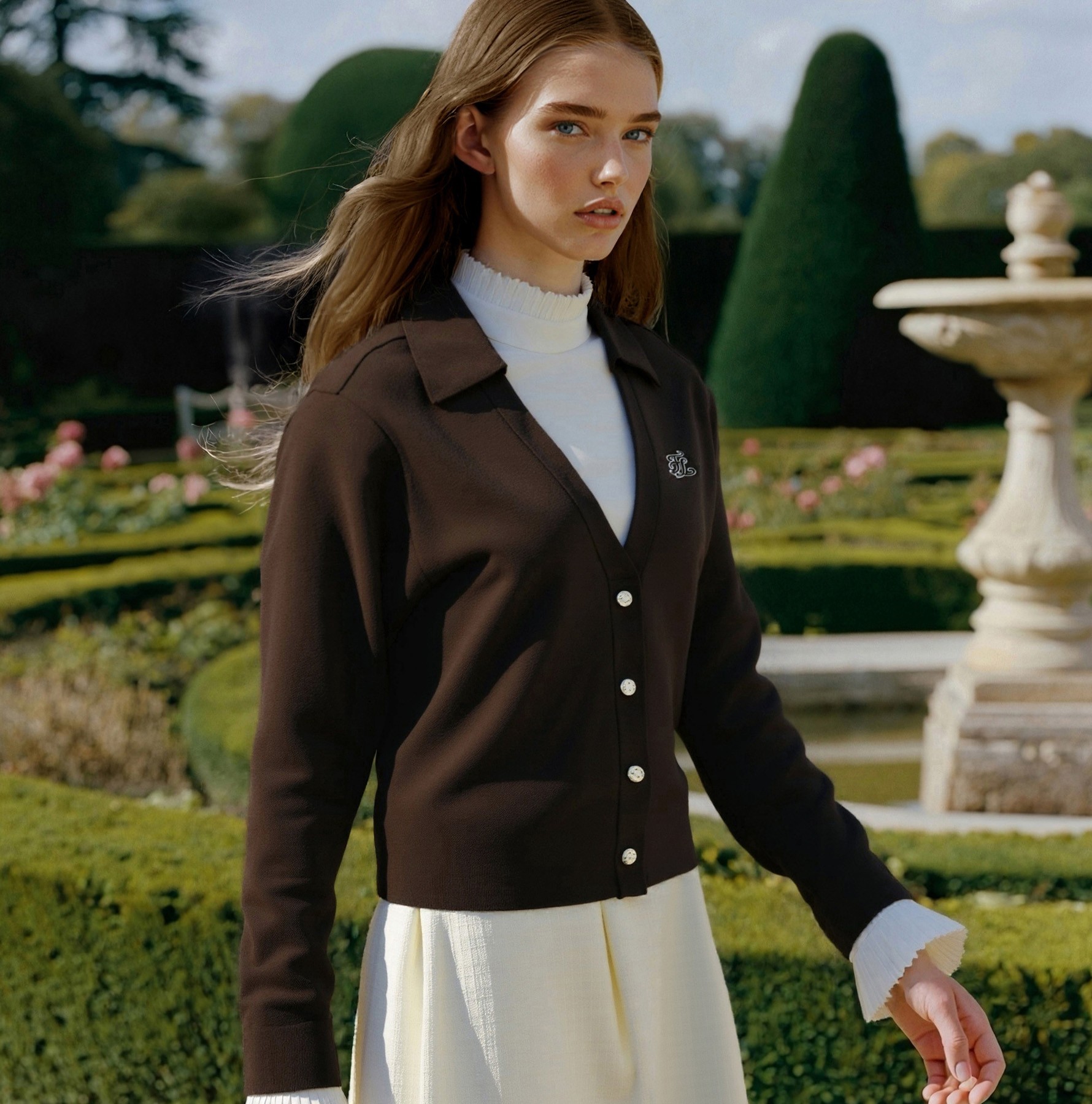 FairLiar HOLIDAY SALE