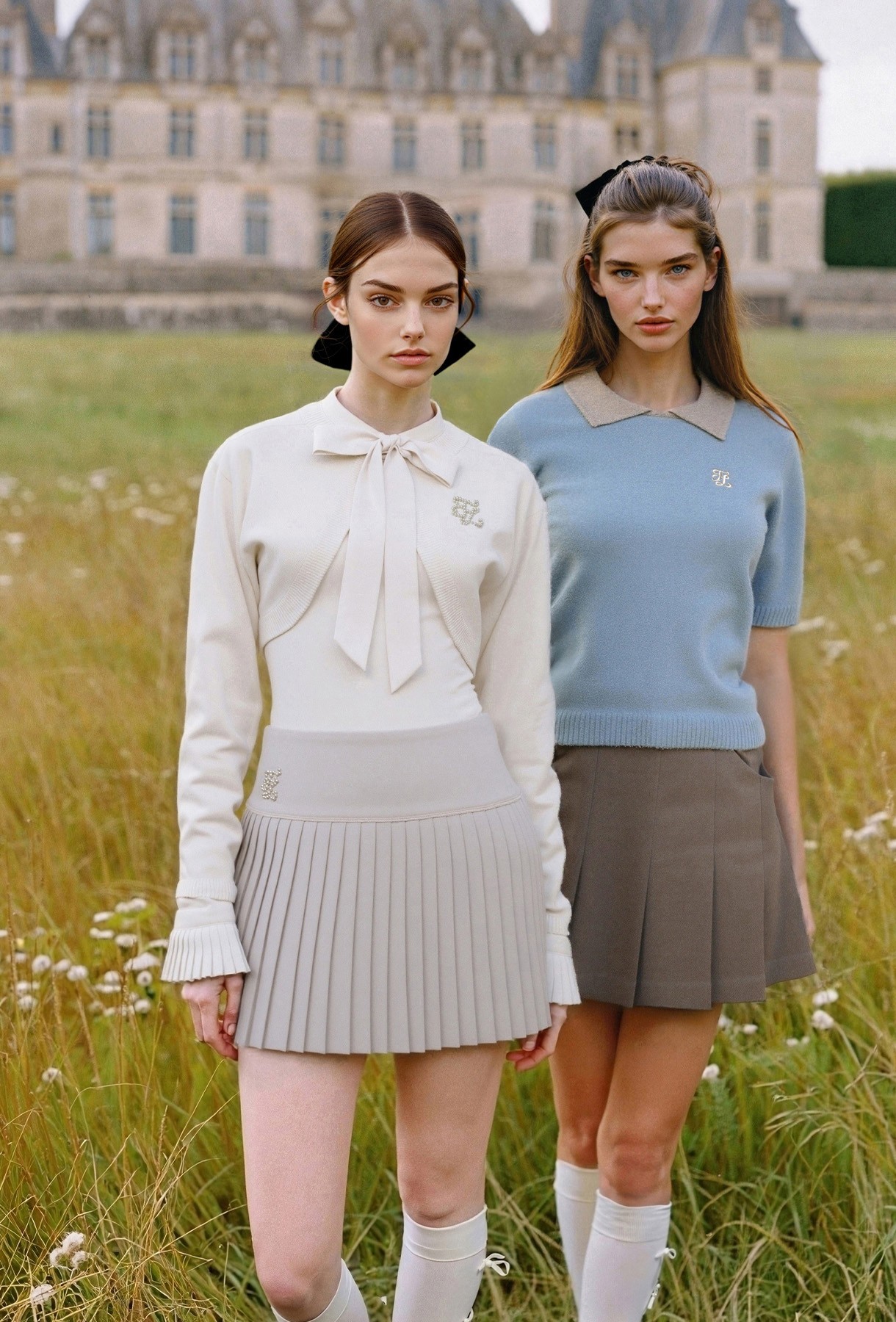 FairLiar HOLIDAY SALE