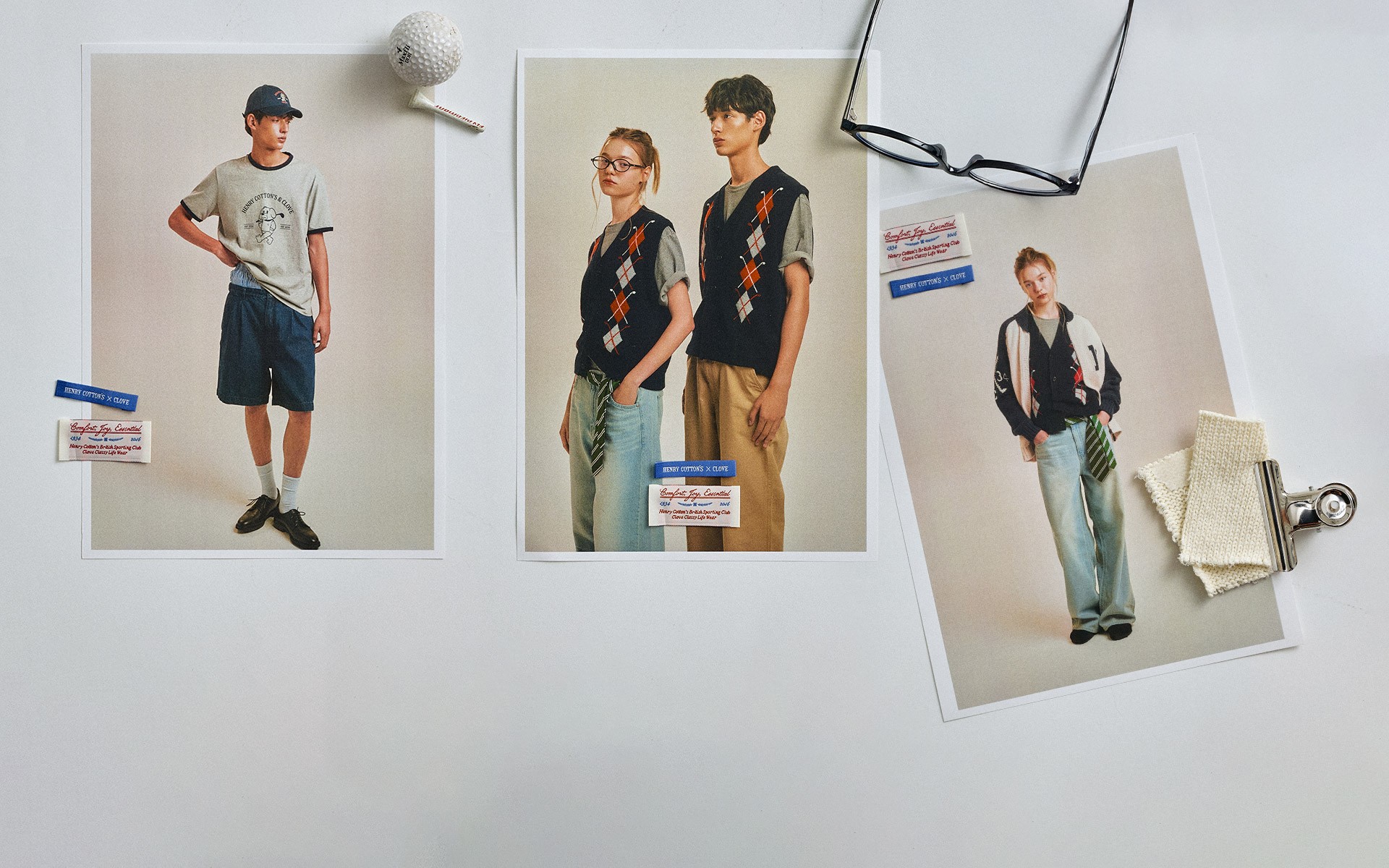 패널-더카트 이미지