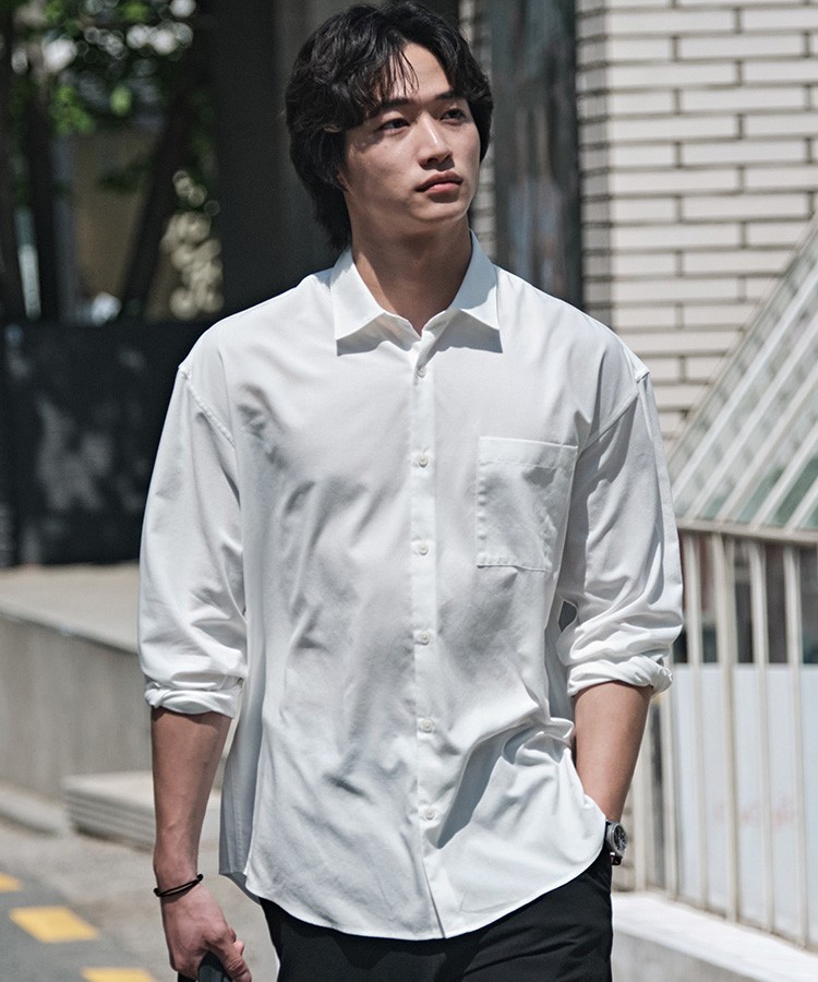 에스티코 HOT SUMMER, HOT PRICE!