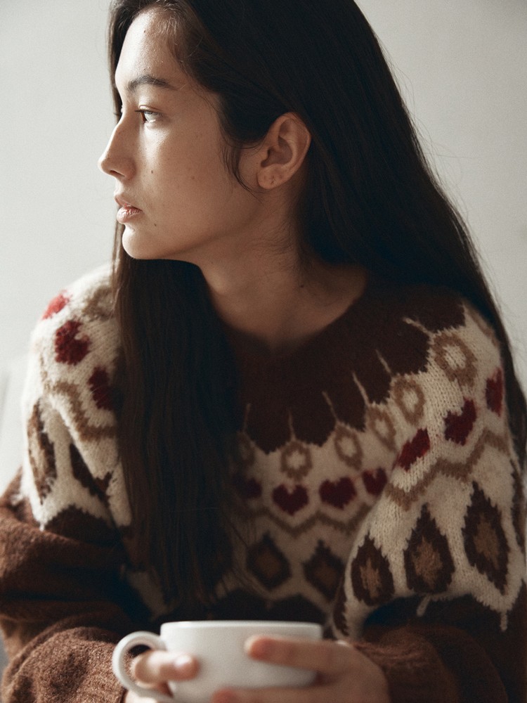 반원 아틀리에 72H 주말특가