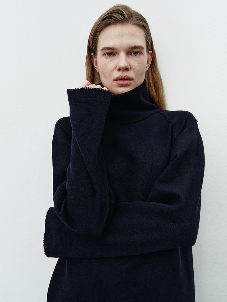 상단 콘텐츠 이미지